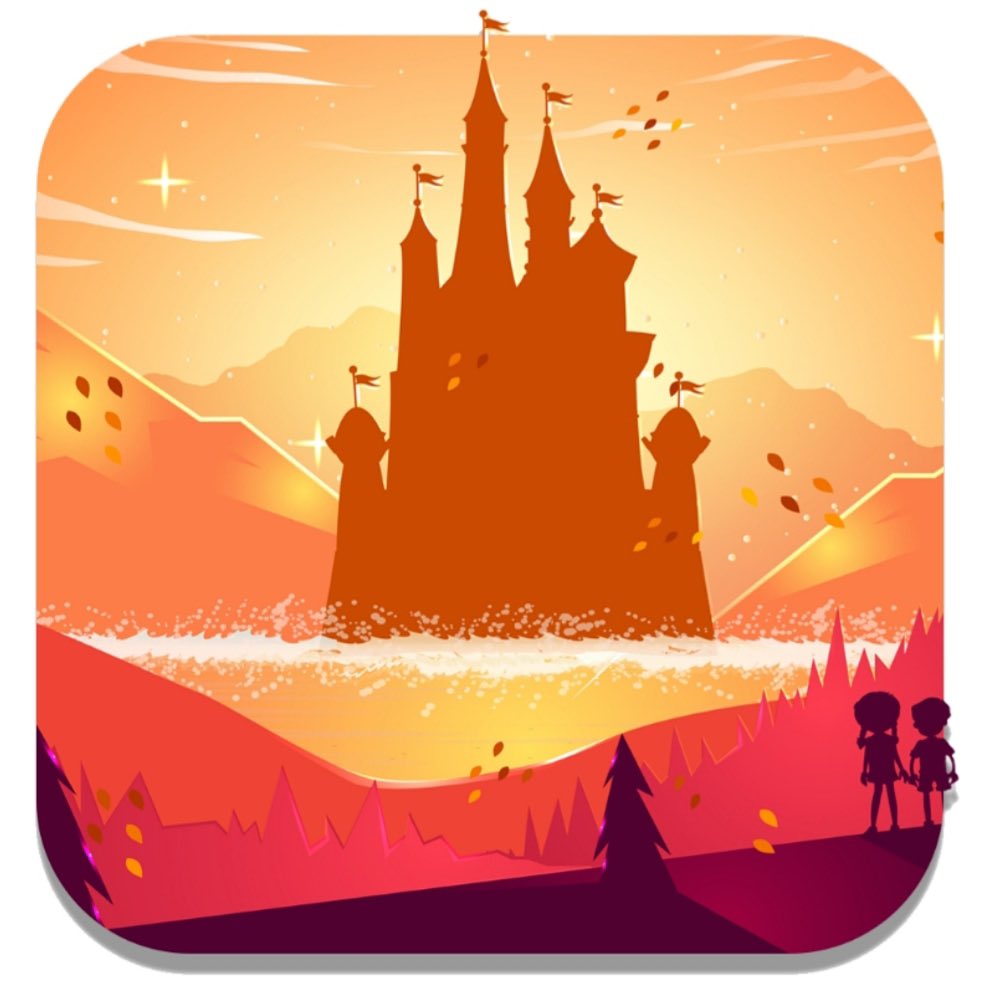 💫🏰 The Reading Realm 🏰✨ tweet media