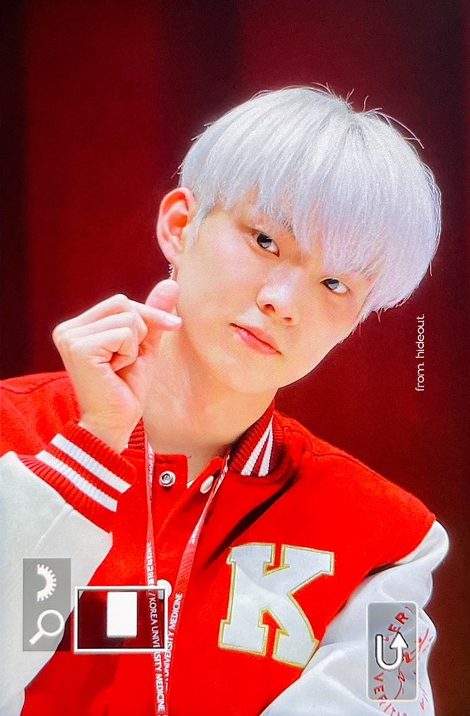 즈위. ̈ | TBSD📌 on Twitter: 즈위. ̈ | Tbsd📌 On Twitter: