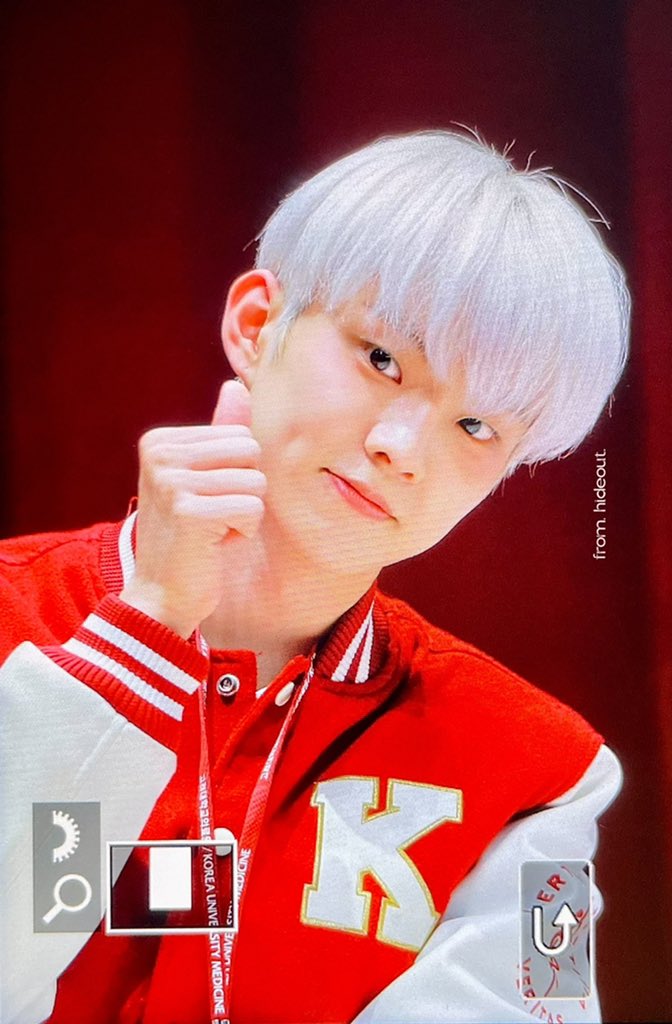 즈위. ̈ | TBSD📌 on Twitter: 즈위. ̈ | Tbsd📌 On Twitter: