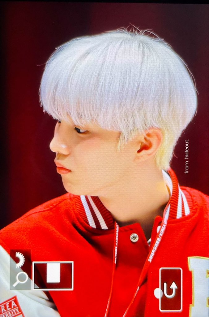 즈위. ̈ | TBSD📌 on Twitter: 즈위. ̈ | Tbsd📌 On Twitter:
