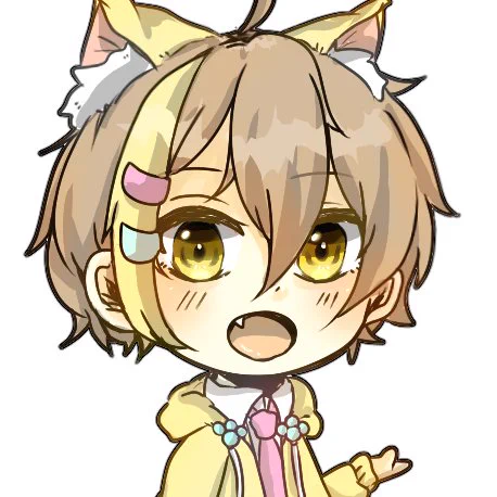 おK 