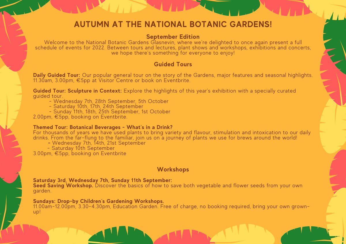 NBG Ireland tweet media