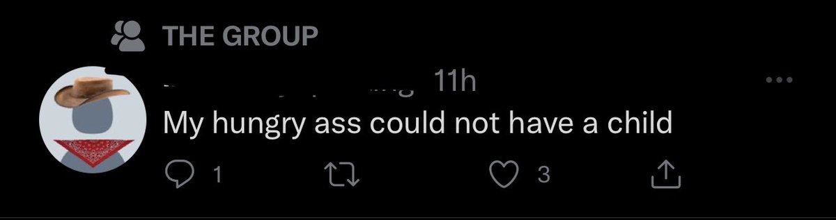 grouptwtburner's tweet image. 