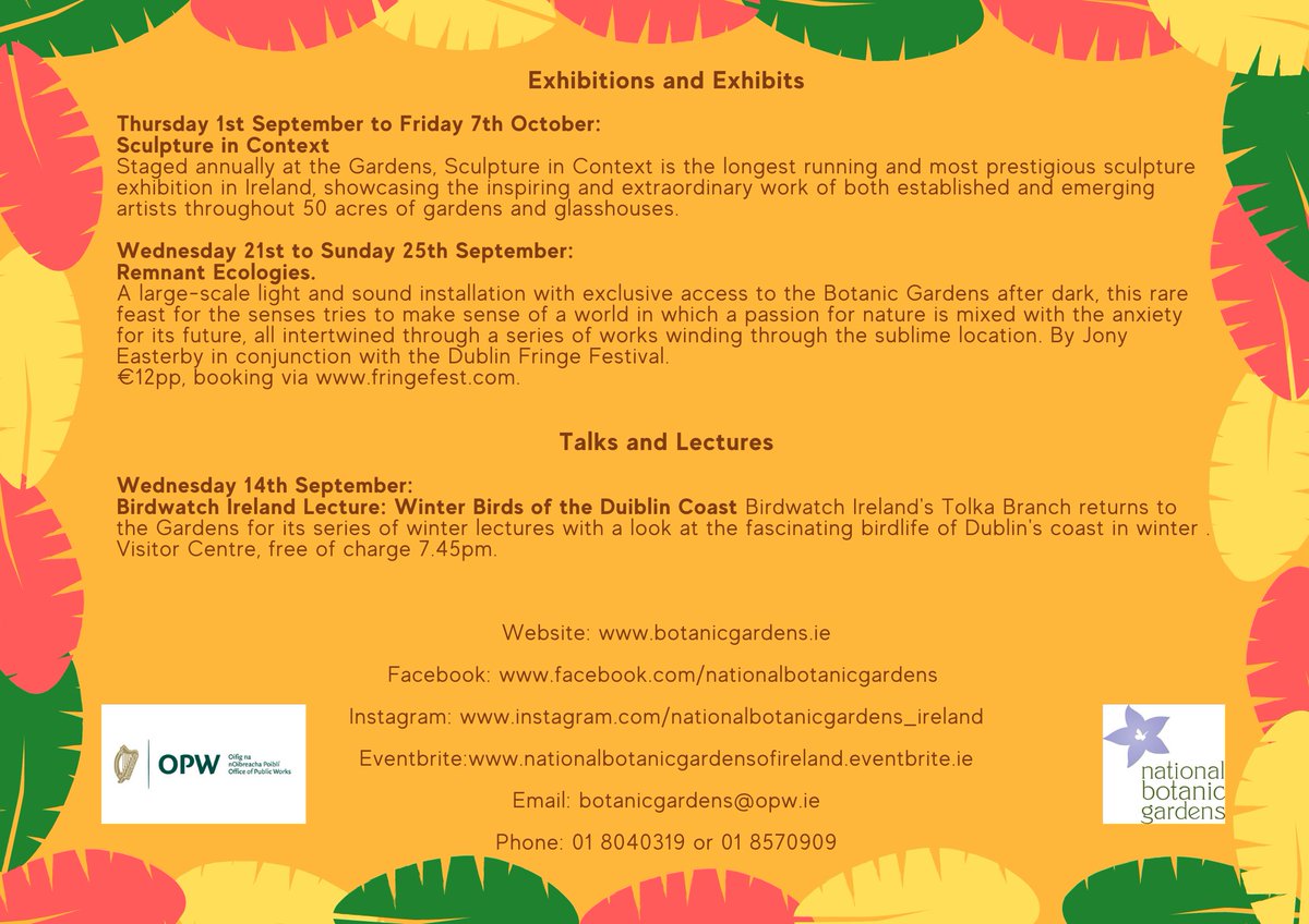 NBG Ireland tweet media