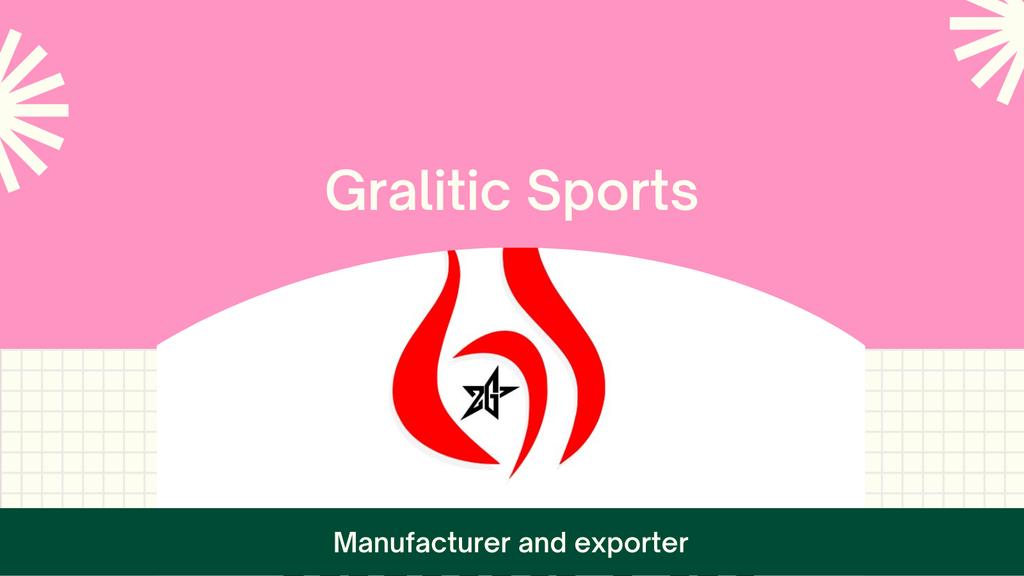 GraliticSports's tweet photo. #owner #company #team #photography #technology #motivation #dailygrind #bored #instalife #pakistan #businessowner #biz #corporate #money #smallbusiness #cover
 #fashion #success #entrepreneurship #service #digitalmarketing  #dubai #b #creative #finance #designer #online #family https://t.co/OzBIQKTABy