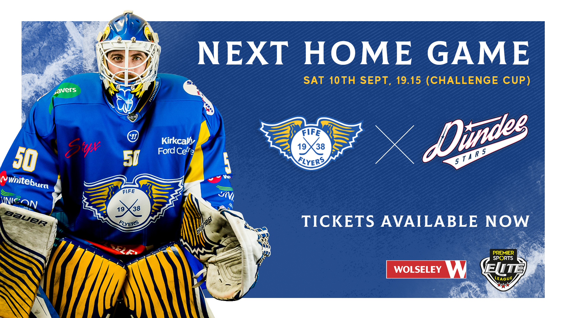 Fife Flyers On Twitter Our Next Home Game Is A Challenge Cup Game Vs fife-flyers-on-twitter-our-next-home-game-is-a-challenge-cup-game-vs
