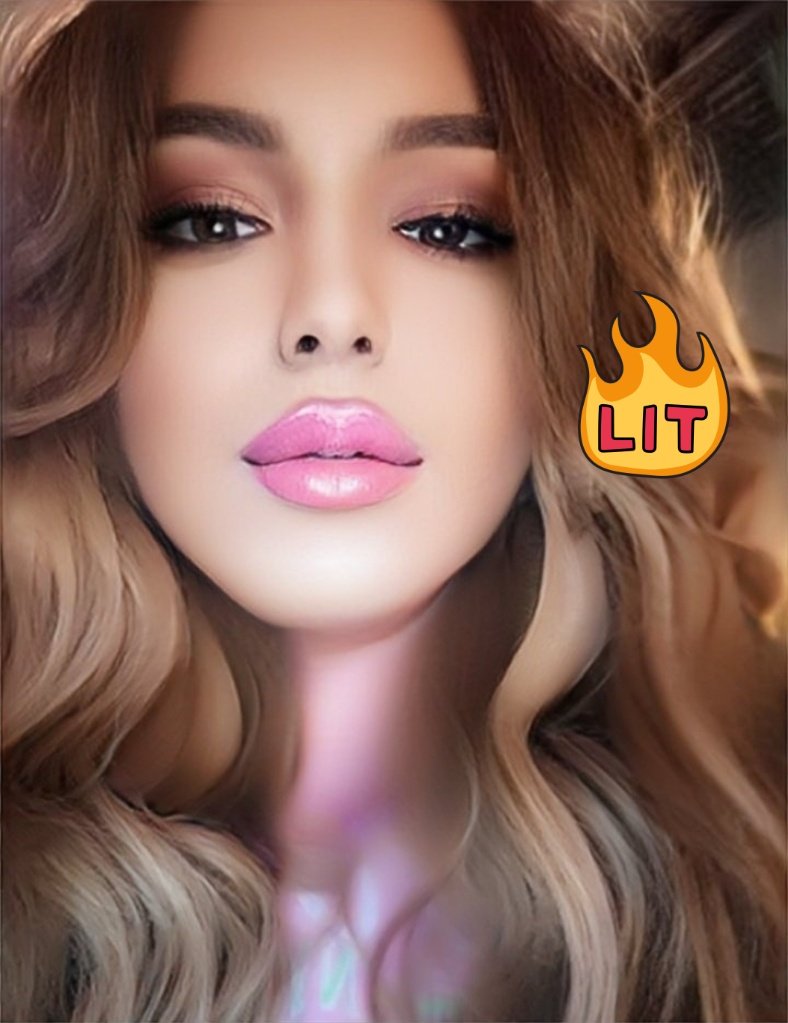 Gkenaz09718367's tweet photo. Sevgi neredesin
 #teldesex 
Porno Liseli Türbanlı Ensest Sexting
 #telefonda  
Fetiş Görüntülü Turkifsa
 #whatsappshow 
Dul Yenge Kuzen Azdım Türbanlı show Ayakfetiş Çorapfetiş
 #görüntülüshow https://t.co/eXp7B2FkSl