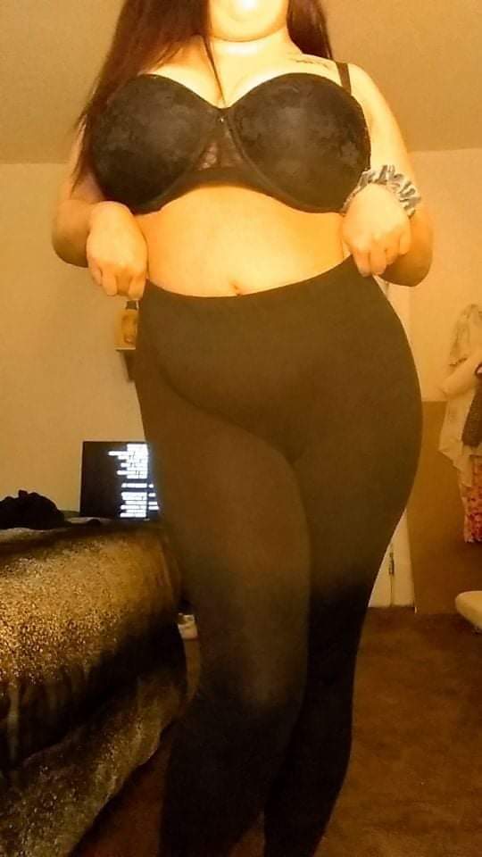 doubledee_369's tweet photo. I'm up and selling content 😁 I'm trying to get a head start on my Xmas shopping!!! I sell on the dms on here Instagram and Snapchat! I have lots of content to offer ! Add my Snapchat:italiana_bitch I'm doing sales on my private story 😁 #contentcreator #content #nudes https://t.co/RhJ6CrwKkQ