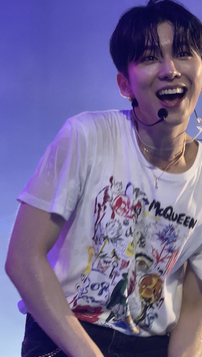 whenkhiscute's tweet photo. 이 아기햇살… 어떡함 훔쳐서 나만보고싶움 ㅠㅠㅠㅠㅠㅠㅠㅠㅠㅠㅠㅠㅠㅠㅠㅠㅠㅠㅠㅠㅠㅠㅠㅠㅠㅠㅠ 니가 앞으로도 이렇게 이것보다 더 많이 행복했으면 좋겠어 ㅠㅠ https://t.co/6FTjU2seVU