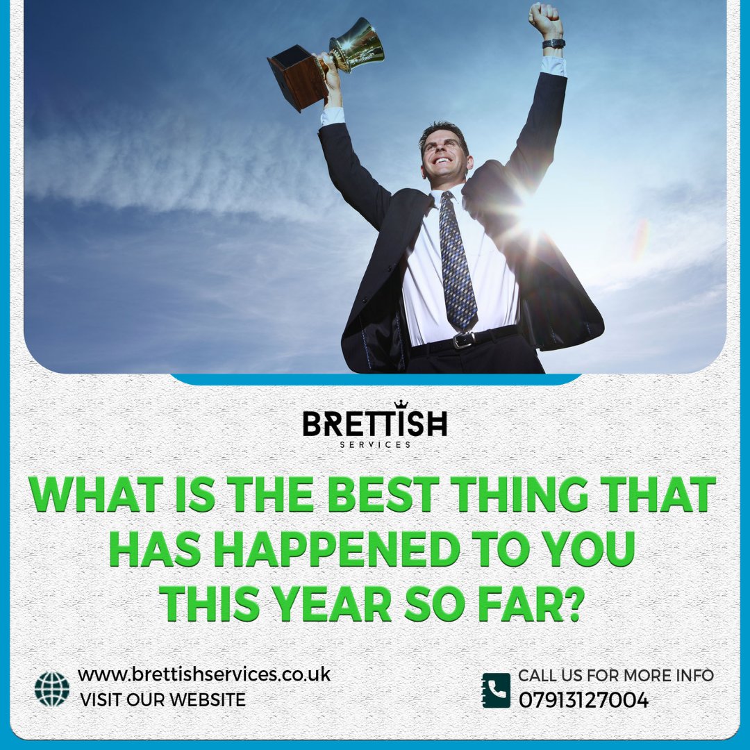 BrettishS's tweet photo. A pandemic has stripped us of our normalcy and is slowly chipping away at our security, and our economic stability..
#whatsyourwin #progress #yourwhy #yearlyplans #yearlygoals #slow #fast #success #growth #sunday #wins #achievements #brettishproperty #brettish https://t.co/bkSd7J4ubH