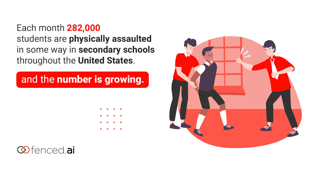fencedai's tweet photo. Don't be afraid to talk to your kids about bullying and how to deal with it.👊 We all want a safe and healthy school environment.
It's never too late to teach them about friendship, safety, and security.👭👬   
#bullying #school #teenage #kids #schoolkids #parents #parenting https://t.co/8N0XBnxnLk