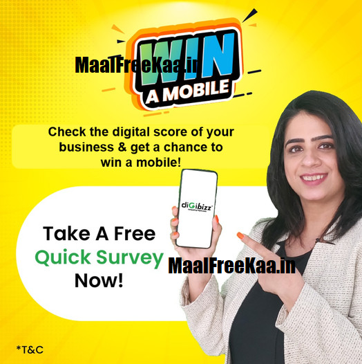 MaalFreeKaa's tweet photo. #KnowYourDigitalStatus And Win #Free #Smartphon #ContestAlert #Contest 

#Play Here &amp; Win #MaalFreeKaa
https://t.co/kBODA63JmX https://t.co/1axc04GZXr