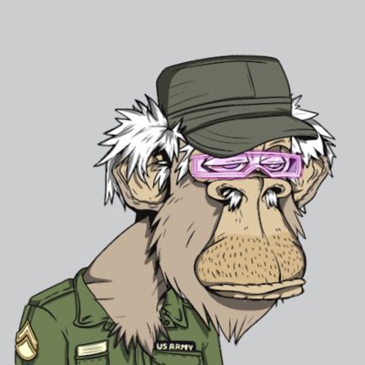 #NewProfilePic
