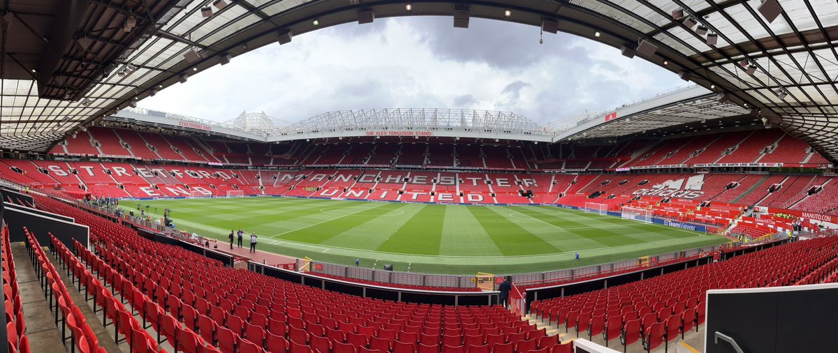 Charles Watts tweet media