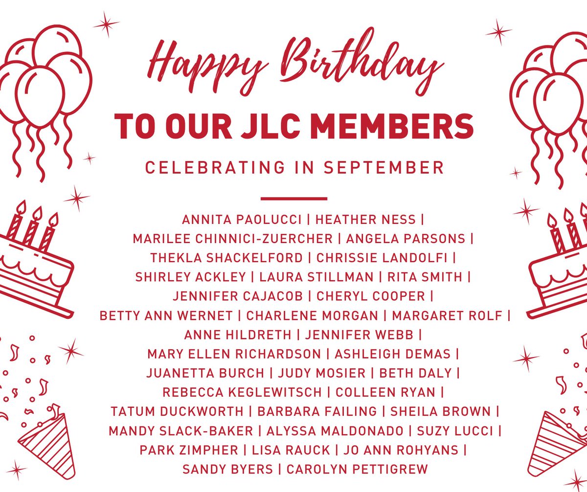 Junior League of Columbus tweet media
