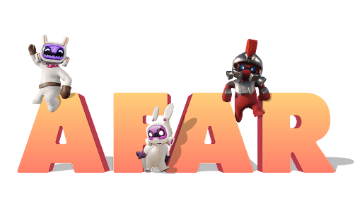uk_ie's tweet photo. Weekend reading: Check out this great interview with Ukie member @lavalabs CEO @kayatilev on the the upcoming game and metaverse @playafar: https://t.co/f2XixHLTCb https://t.co/5i0EveunEE