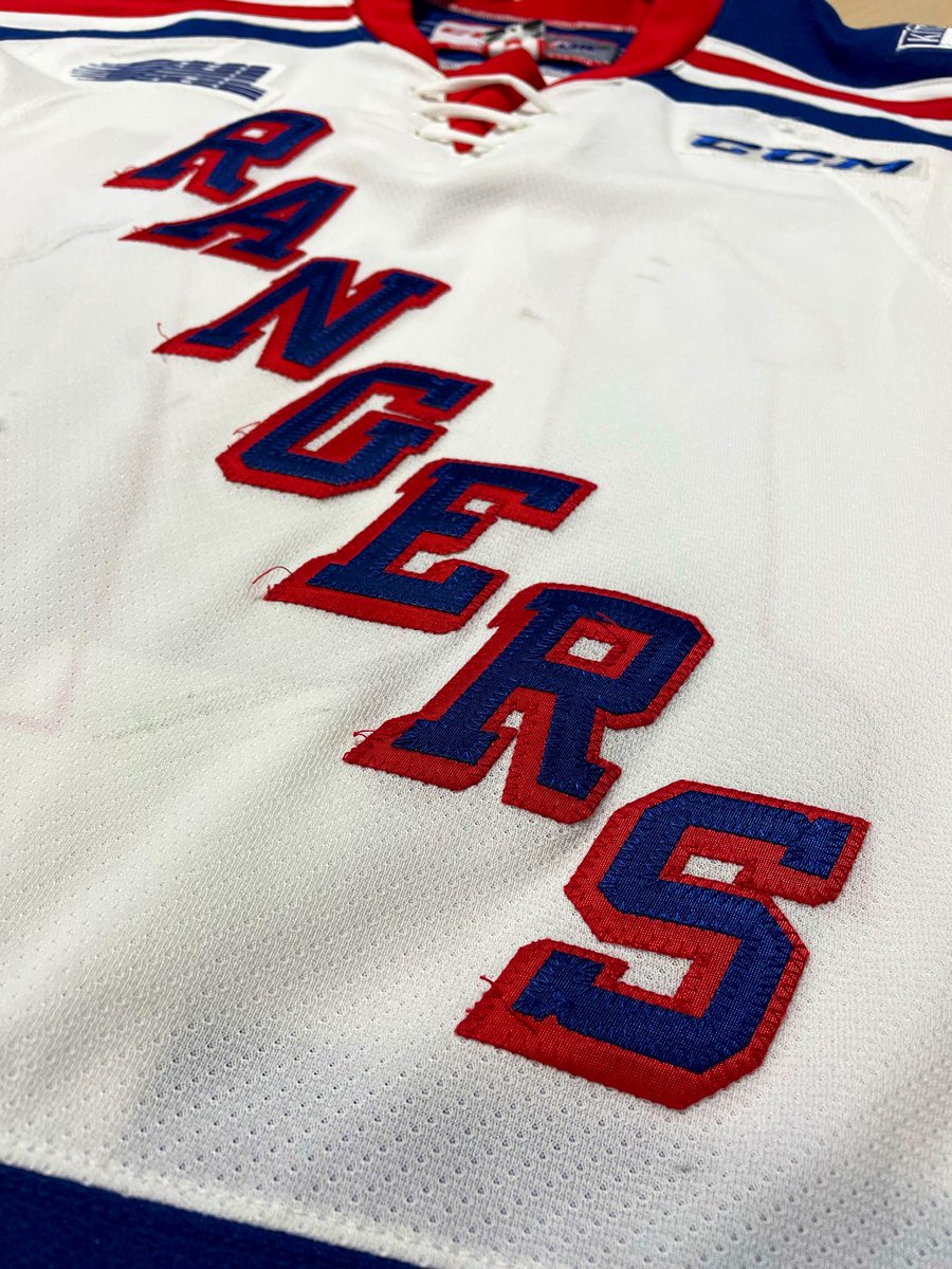 Rangers Reach tweet media