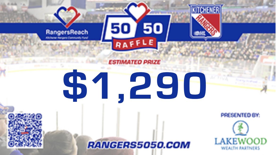 Rangers Reach tweet media