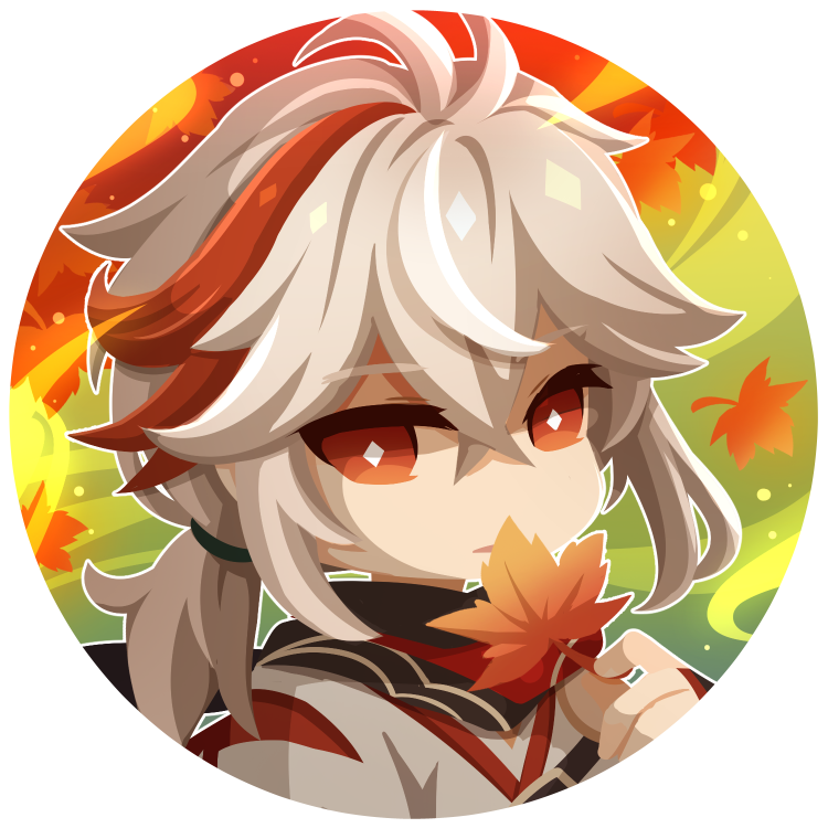 ツイステ ひと粒ジェイド Ssrユニオンバースデー K のイラスト ツイステ ひと粒ジェイド Ssrユニオンバースデー K のイラスト