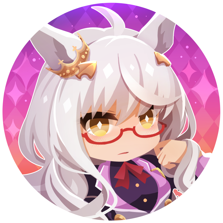 ツイステ ひと粒ジェイド Ssrユニオンバースデー K のイラスト ツイステ ひと粒ジェイド Ssrユニオンバースデー K のイラスト