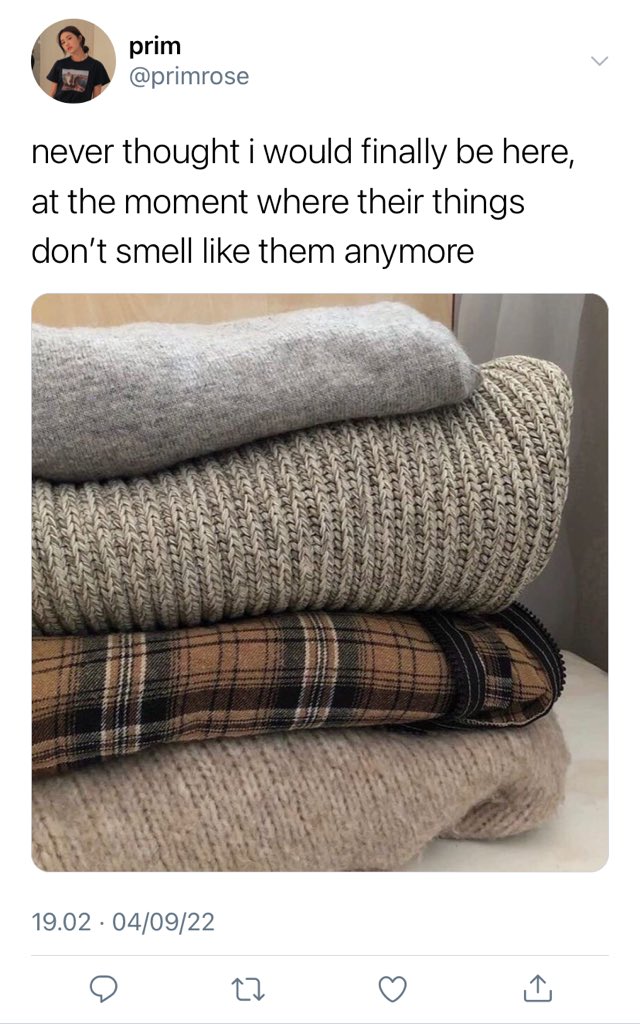 ldhluvs tweet picture