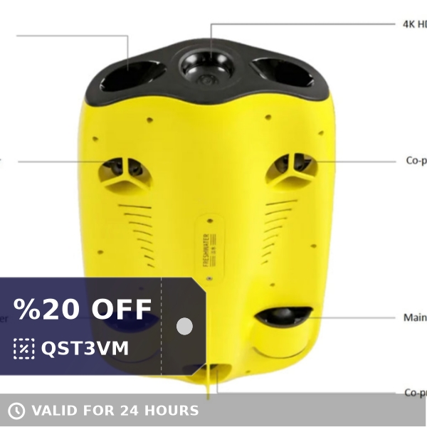 DronesElite tweet media