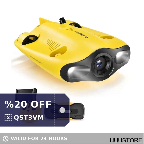 DronesElite tweet media