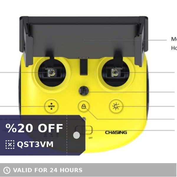 DronesElite tweet media