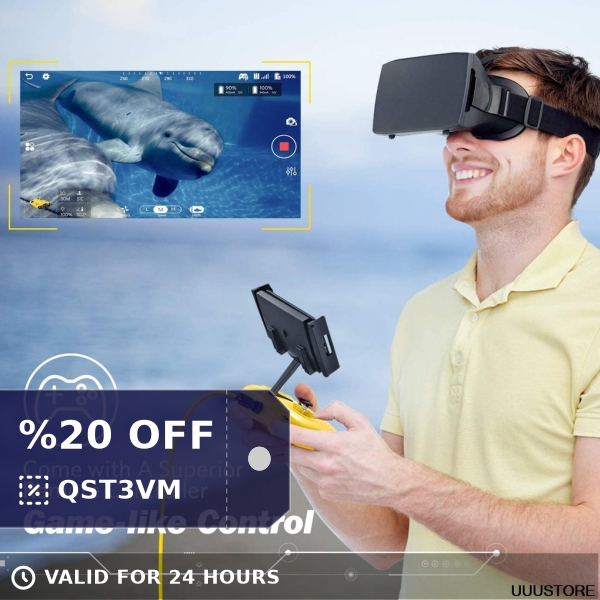 DronesElite tweet media