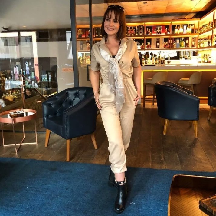 Spanicmagalys10's tweet photo. HERMOSA 😍💖🌷🤩
.
.
.TODA UNA DIOSA 💁‍♀️ @gabyspanic https://t.co/PNVBoiGK6X