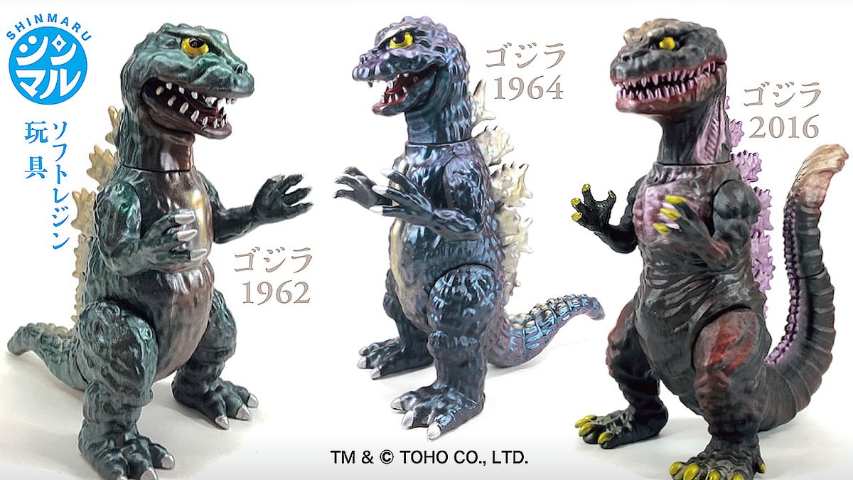 吉田真丸 : shinmaru yoshida on X: 