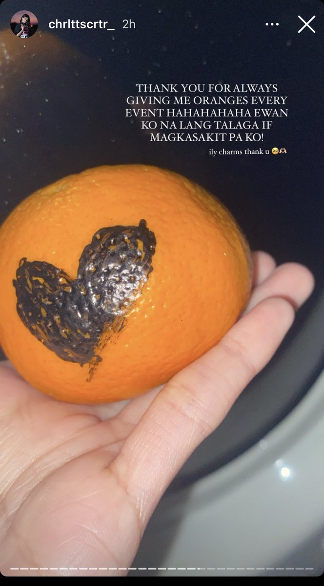 natatanJi's tweet photo. Nakakahabol ba ang lahat sa PPT? 🤣🍊
@KAIA_Members #KAIAatSMTreceMartires #Kaia #Zaia #KAIABA_EP1 https://t.co/hc2lF1HKGw