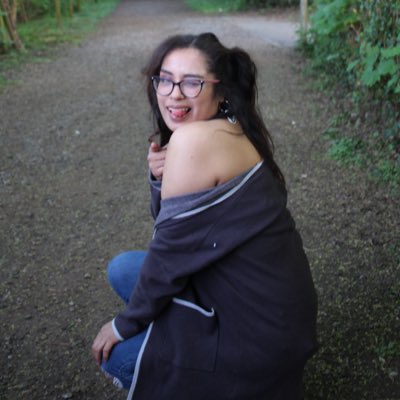 aleximkluhur's tweet photo. #NewProfilePic https://t.co/5qvG4NbhZU