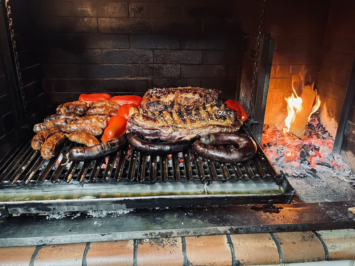 Thanks <a href="/AKDeporte/">AKDeporte</a> for the opportunity to get to know this amazing country and the kindness of its people. Outstanding presentations and organization. Enhorabuena a los pives!!! Sois grandes!