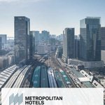 ツイートに含まれる画像