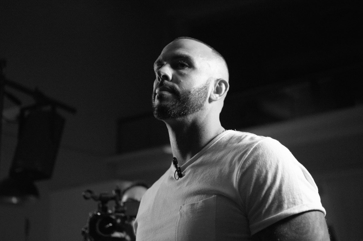 Let’s Talk Battle Rap tweet media