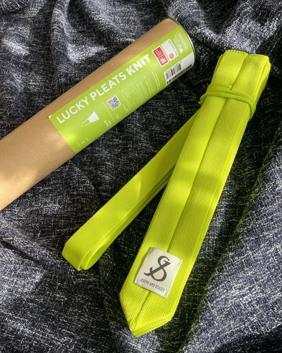 jinseinishume's tweet photo. 韓国で人気のバッグブランド
「JOSEPH AND STACEY」

⸜❤︎⸝‍LUCKY PLEATS KNIT⸜❤︎⸝‍
 color : Lime
  size : M

4/26(火)に日本公式サイトオープン、
5/12(木)にグランドオープンしています⸜🌷︎⸝

neacoで購入できます♥️

#JOSEPHANDSTACEY
#neaco https://t.co/uBpG9LUbHB