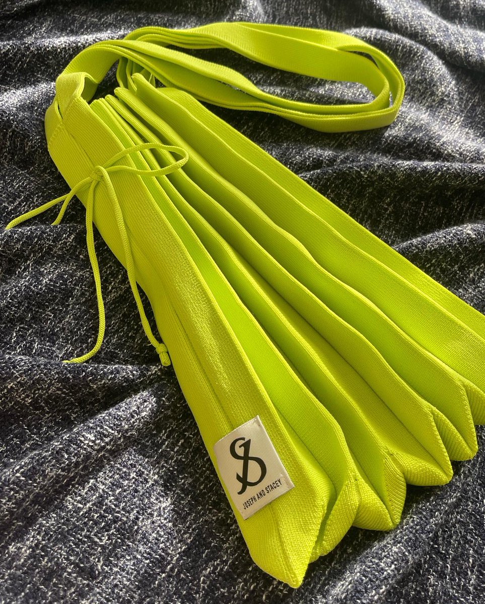 jinseinishume's tweet photo. 韓国で人気のバッグブランド
「JOSEPH AND STACEY」

⸜❤︎⸝‍LUCKY PLEATS KNIT⸜❤︎⸝‍
 color : Lime
  size : M

4/26(火)に日本公式サイトオープン、
5/12(木)にグランドオープンしています⸜🌷︎⸝

neacoで購入できます♥️

#JOSEPHANDSTACEY
#neaco https://t.co/uBpG9LUbHB