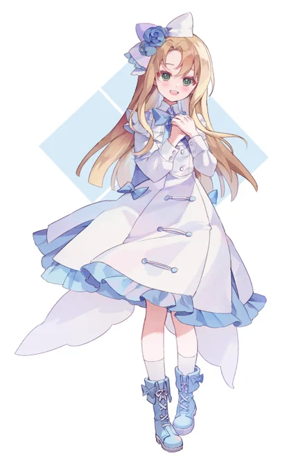cm 