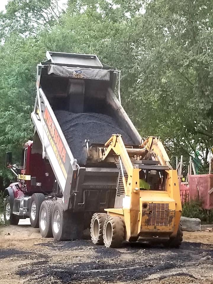 FortTryonParkTrust tweet media