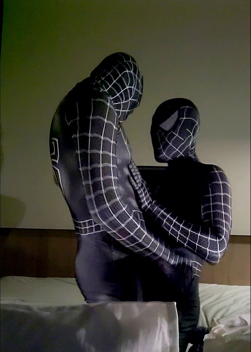 RAWDOG 嗜犬 tweet media