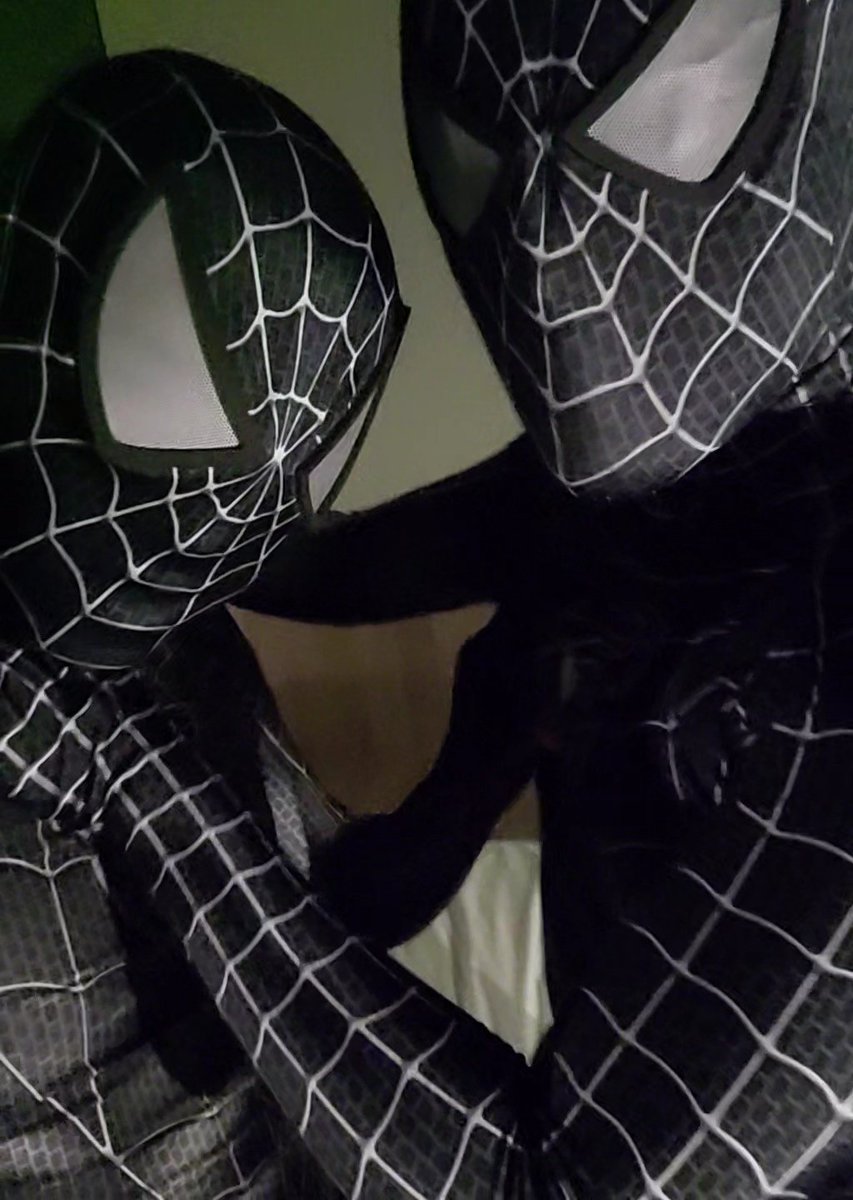 RAWDOG 嗜犬 tweet media