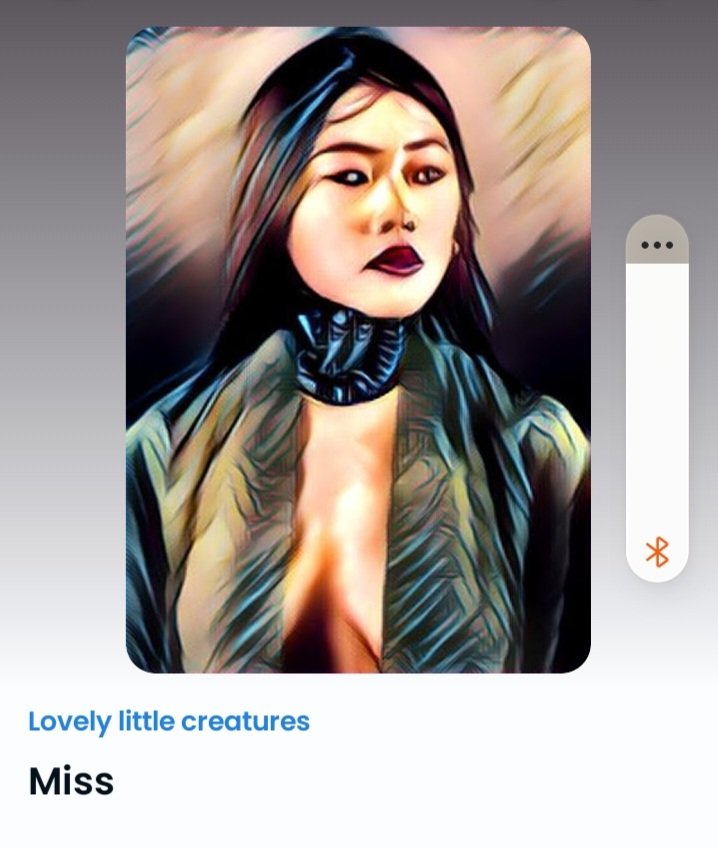 MermozaZongo's tweet photo. @teibol7  
New collection!! Check out my item listing on OpenSea!
https://t.co/uOtllZ34xO
@opensea
#nftcollector #nftart #NFTs #NFTCommunity #NFT 
#NFTart #NFTCollection #NFTCommunity #NFTartists #NFTGiveaway 
💖 RT &amp; Like for support 
👉 Follow 
👥 Tag 3 Frens #NFT https://t.co/ELWHG6xjsX