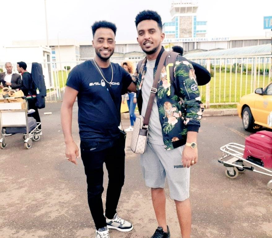 merkeb tweet media