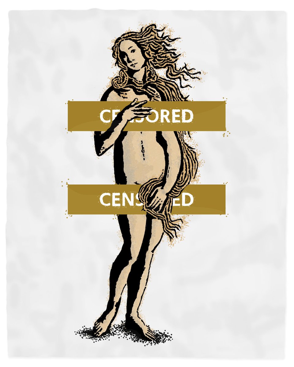 EuropeanBob.eth tweet media