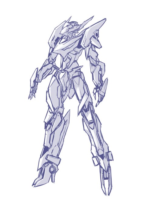 æ°ãã¡ã«ã®ã©ãçš¿
#ã€ã©ã¹ã #ã€ã©ã¹ãç·Žç¿äž #èœæžãã®ã«ã #commissionopen #èœæžã #doodle #ãããã