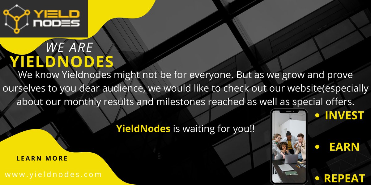 Valforex tweet media