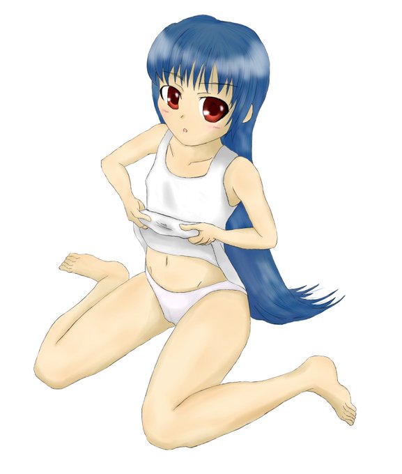 #独学でここまで成長したからお前も頑張れ
←2010  2013→
←2016  2022→

僅か1～2年で急激に上達する人がちらほら居ますが、僕のように10年以上かけてのんびりと成長する人も居るので気長にやりましょう🫠 