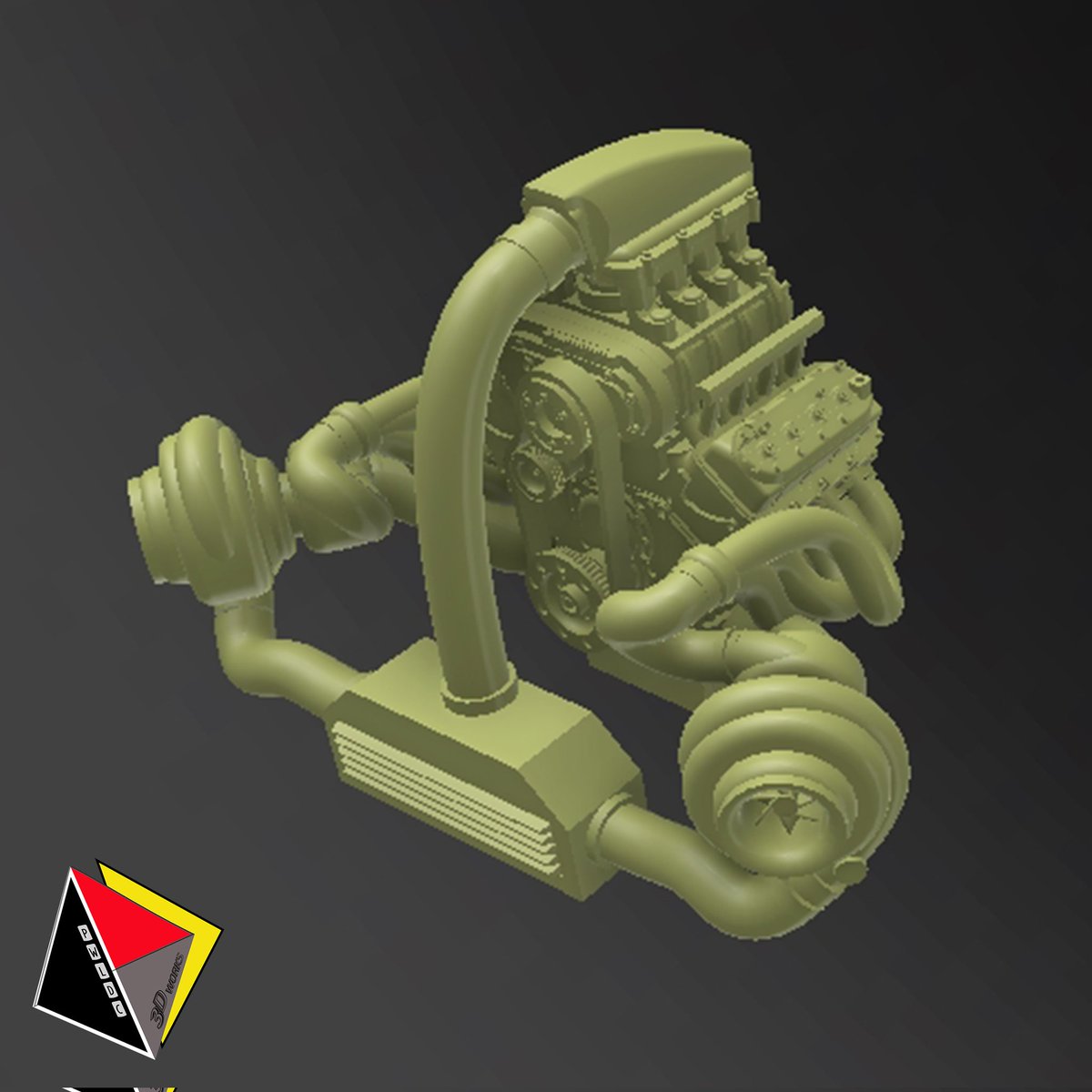 prideproject_id's tweet image. instagram.com/stories/pwl_dc…