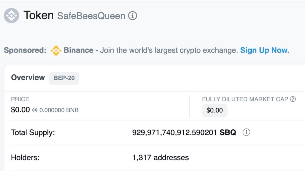 Gazi.Btc 🚀$AGO tweet media
